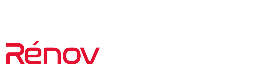 MEMBRANE ELASTOMERE VAUDREUIL