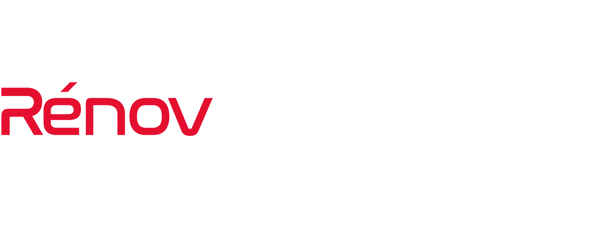 RENOVATION SHERBROOKE