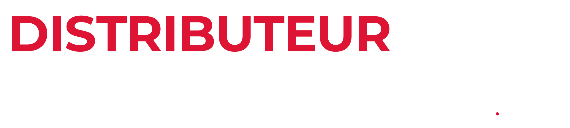 MEMBRANE ELASTOMERE VAUDREUIL