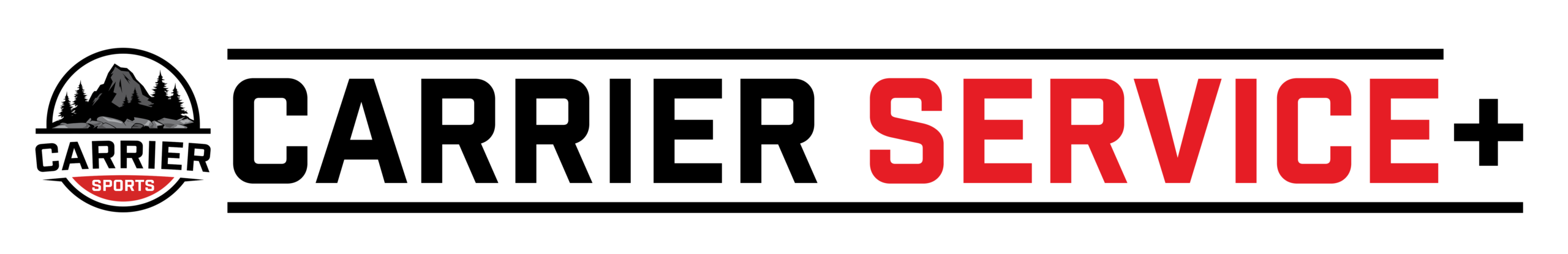 ICONE CODOMI - LAC ST-JEAN