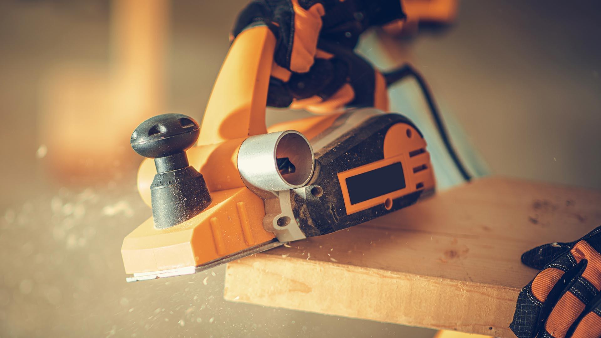 RENOVATION MEMPHREMAGOG
