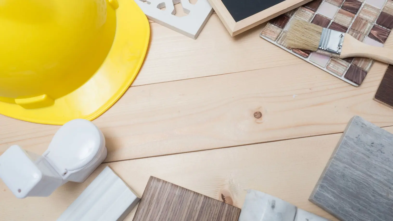 RENOVATION Saint-Augustin-de-Woburn