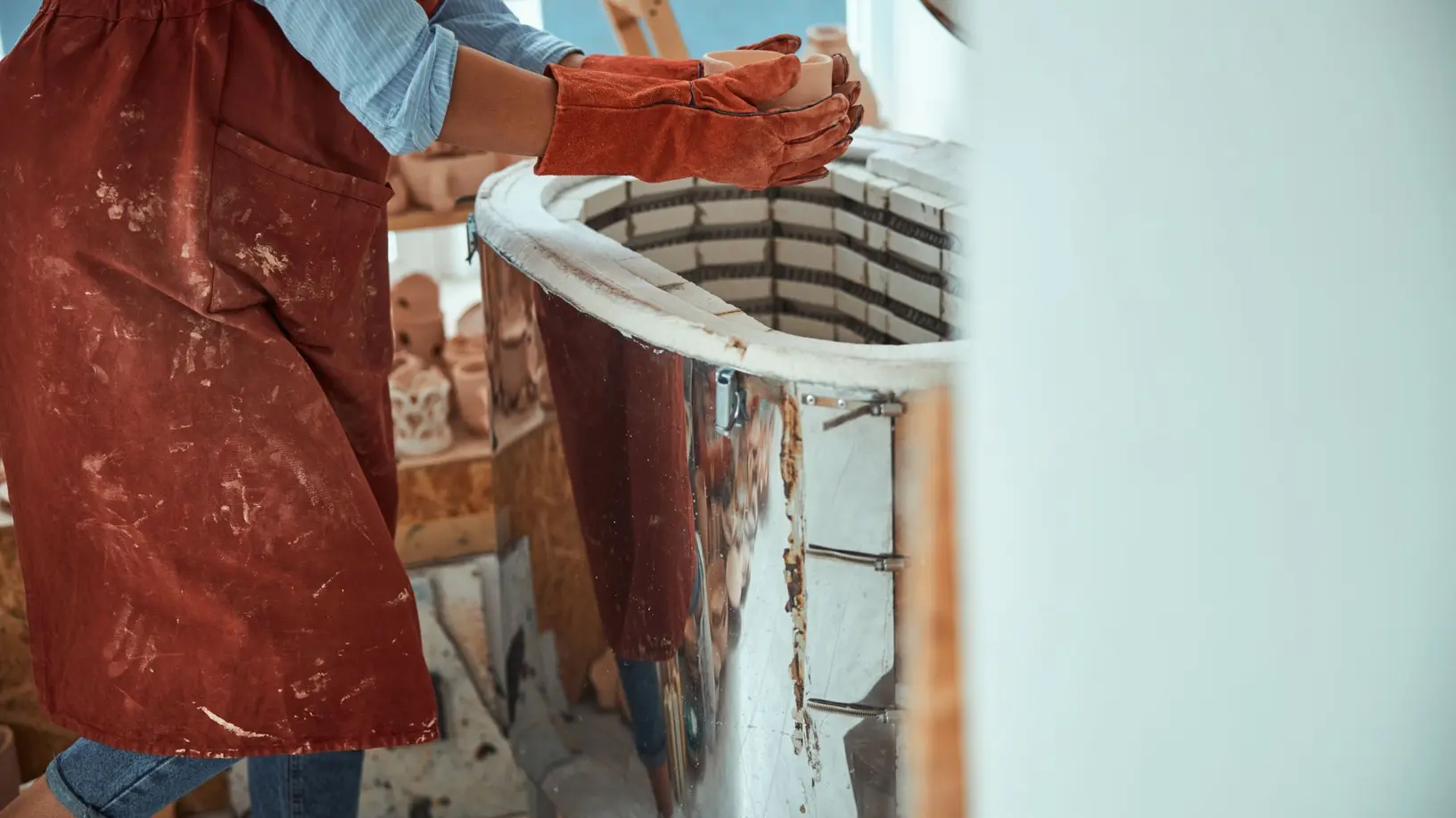 RENOVATION Sainte-Praxede (Lambton)