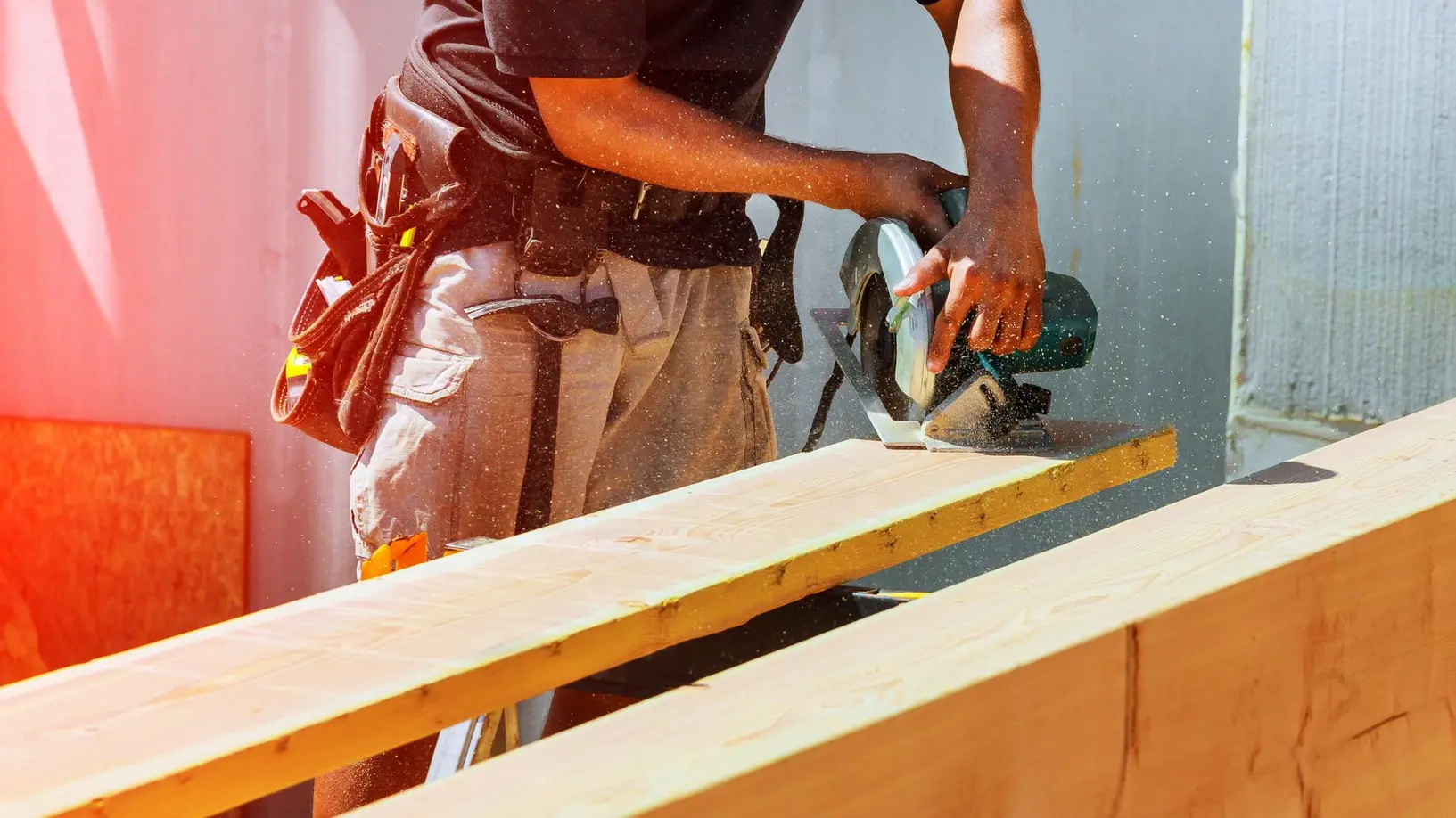 RENOVATION Stratford
