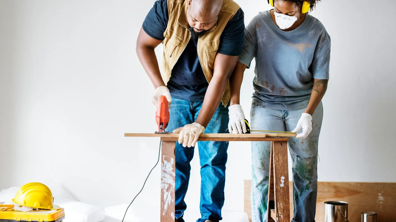 RENOVATION Valcourt (Ville et Canton)