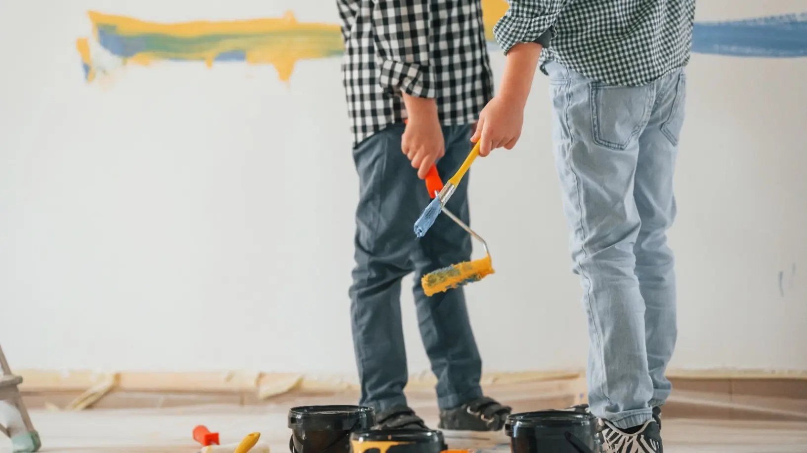 RENOVATION Westbury (Canton de)