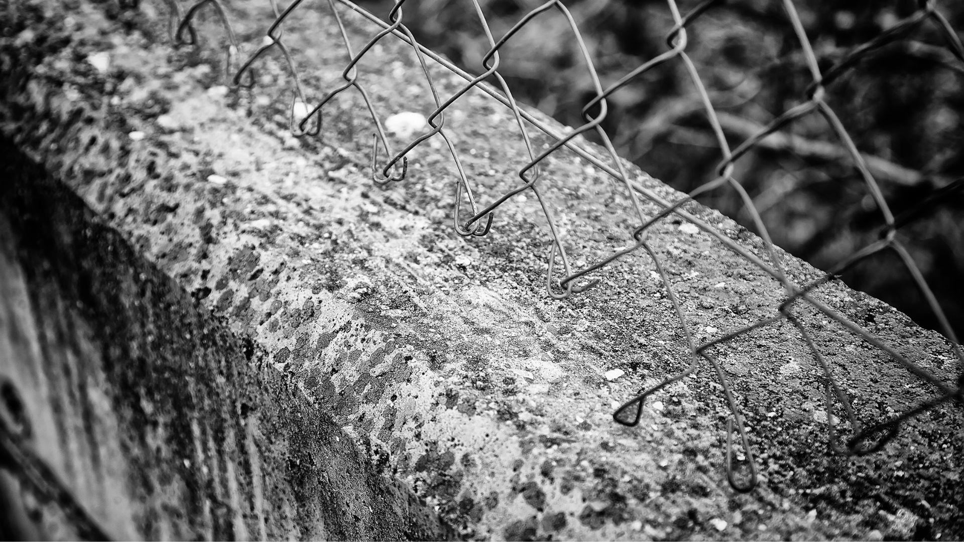 CLOTURE Saint-Romain
