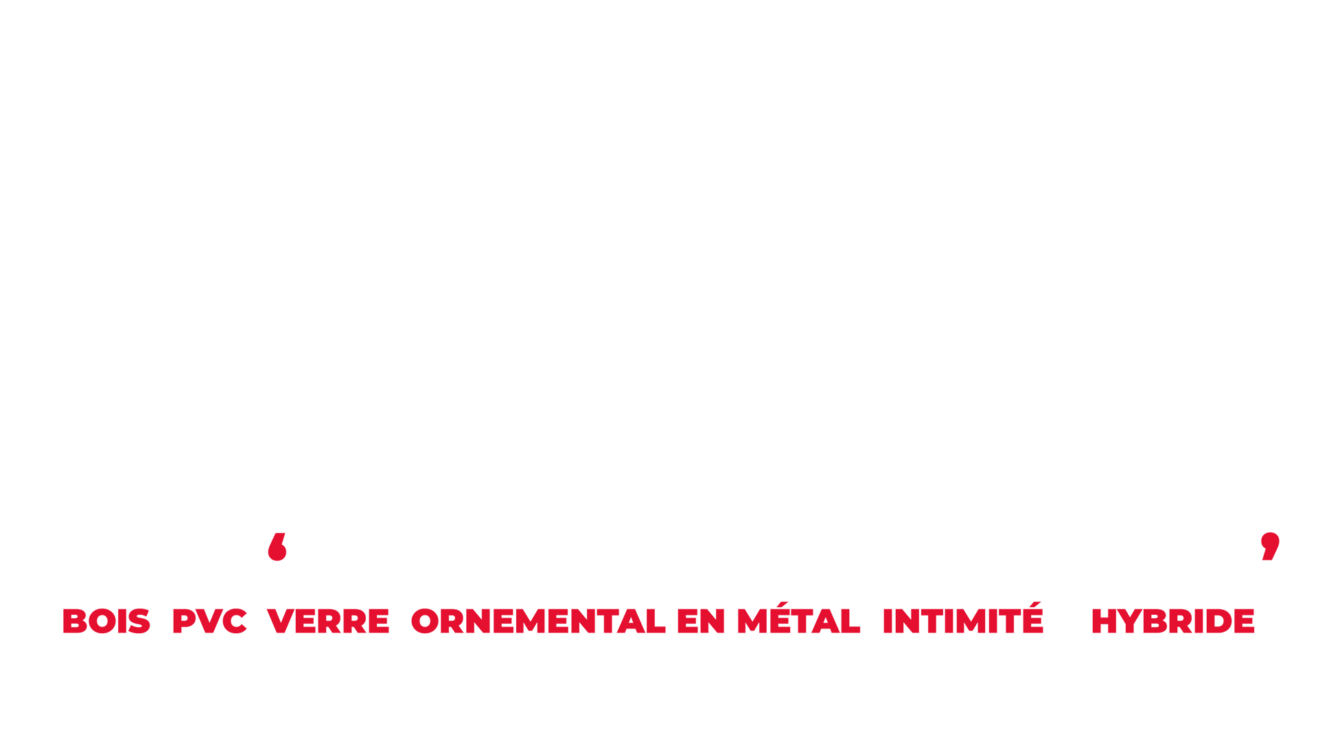 TOILETTAGE A DOMICILE - KAToilettage